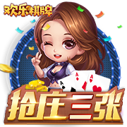 洛蒂托：相信萨里能帮助拉齐奥，被禁止引援只是因300万欧的失误