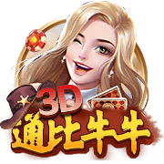 神挡杀神！巴黎欧冠通杀英超&5