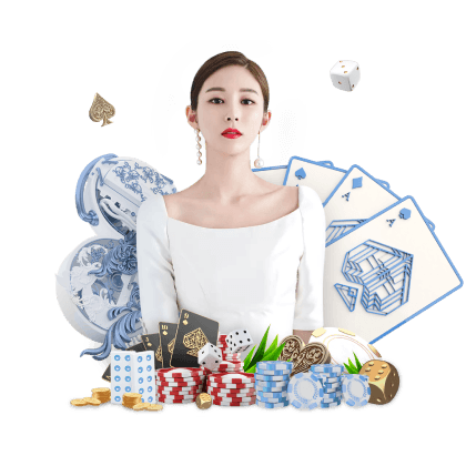 7500万欧！加拉塔萨雷创纪录报价奥斯梅恩，意在欧冠创佳绩