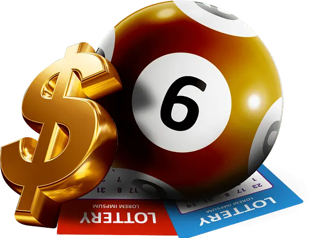 凌晨3点！皇马决战巴黎：21岁天才有望进球带队晋级，奖金3000万