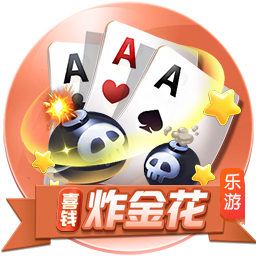 太猛了！巴黎大胜皇马晋级决赛，有望实现赛季七冠王伟大成就