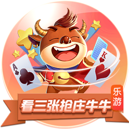 记者：巴萨小将迪亚拉已抵达巴萨训练基地，将和一线队一起训练