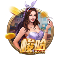 皇马上次在国际赛场被法国球队淘汰，还是09/10赛季欧冠对里昂