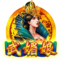 7500万欧！加拉塔萨雷创纪录报价奥斯梅恩，意在欧冠创佳绩