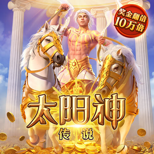 皇马0比4惨败，登贝莱问鼎金球奖无悬念，姆巴佩已是足坛杜兰特
