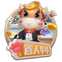 巴黎杀疯了：168天横扫英超4强+西甲双雄！总分28