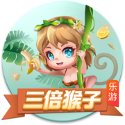 pg安卓版