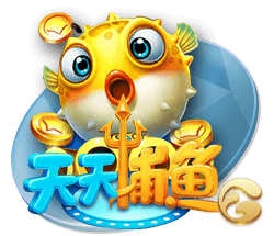 芒特：知道上赛季表现不够好，现在要展望未来&充分利用季前赛