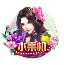 ayx官方app安卓最新版