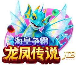 泰晤士报：切尔西得卖6000万镑的人，才能在欧冠注册新球员