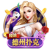 墨西哥女总统回应小豌豆辱女言论：他是好球员，但要学的还很多