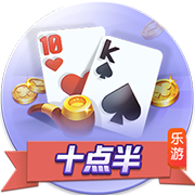 皇马输球引来一片嘲讽！大巴黎“放水”仍轻松赢球，决赛或创历史
