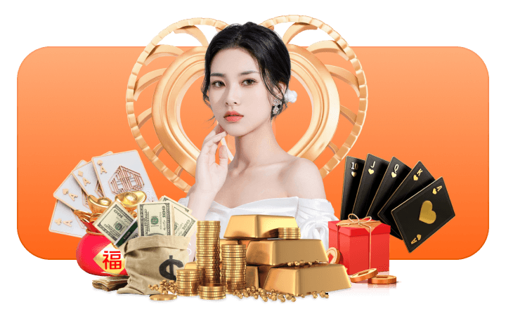 交手即是经典！22年欧冠，本泽马独中三元，皇马3