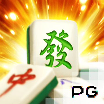 法媒：巴黎警方高度戒备以应对巴黎与皇马的世俱杯半决赛