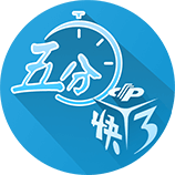 加拉塔萨雷副主席：我们已经报价求购奥斯梅恩，转会48小时内解决