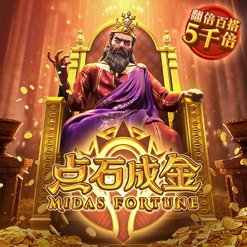 泰晤士报：切尔西得卖6000万镑的人，才能在欧冠注册新球员