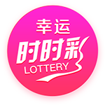 杨瀚森：中国篮球整体水平提升才是最终目标 希望未来能帮国家队