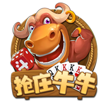 巴洛特利：我非常喜欢因扎吉，他带领国米两次进入欧冠决赛