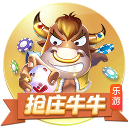 马克莱莱：姆巴佩留巴黎也能够赢得欧冠，但对皇马你无法说不