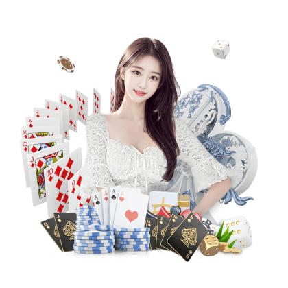 好基友😆库里谈克莱新恋情：我想看到他幸福 这是我最重要的事