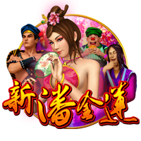 pg客户端