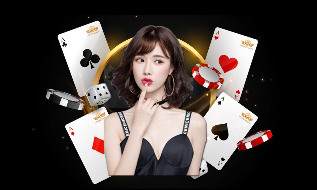 😱美网红：杨瀚森不会英语就不配来这捞金 尊重都是相互的
