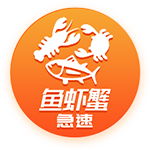 杨瀚森寄语国内年轻人：要勇于尝试走出去 哪怕只是参加训练营