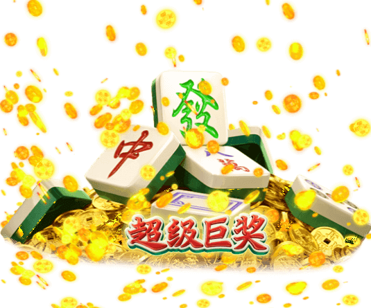 世俱杯半决赛前瞻：巴黎VS皇马握有优势，姆巴佩战旧主成焦点
