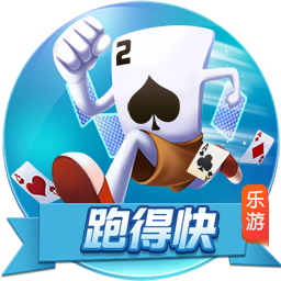 交手即是经典！22年欧冠，本泽马独中三元，皇马3
