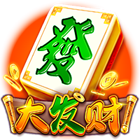 泰晤士报：切尔西得卖6000万镑的人，才能在欧冠注册新球员