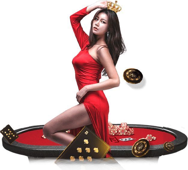 法媒：巴黎圣日耳曼有望创纪录，单赛季奖金或突破3亿欧元