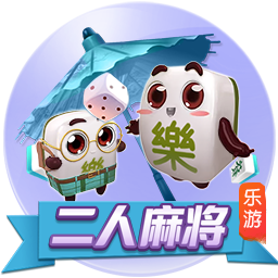 马特乌斯：拜仁可考虑踢三中卫，现有阵容我能排一支欧冠四强球队