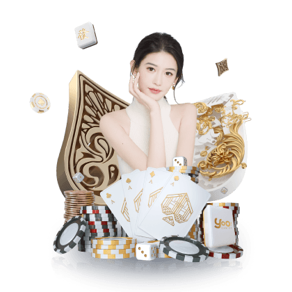 pg豪华版