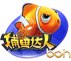 ayx官方app试玩版