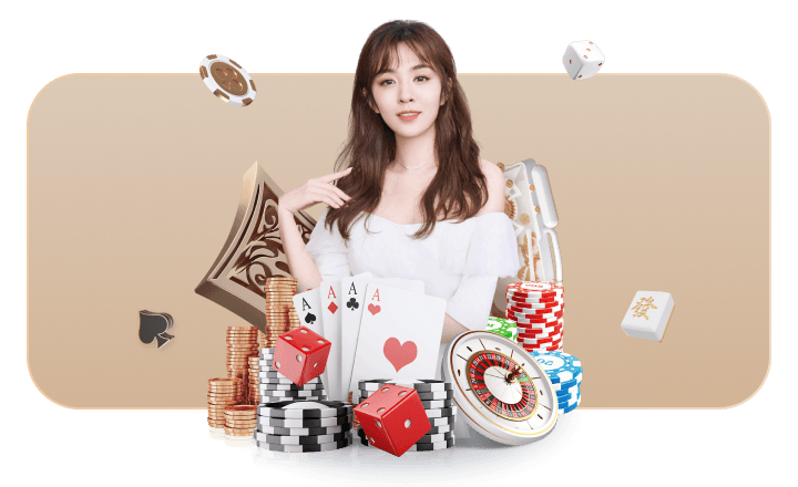 7500万欧！加拉塔萨雷创纪录报价奥斯梅恩，意在欧冠创佳绩