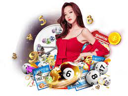 7500万欧！加拉塔萨雷创纪录报价奥斯梅恩，意在欧冠创佳绩