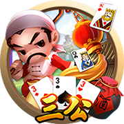 疯了！把豪门按在地上摩擦！这就是新晋宇宙队大巴黎