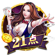 格林伍德：我希望继续留在马赛，我已适应了这里还能踢欧冠