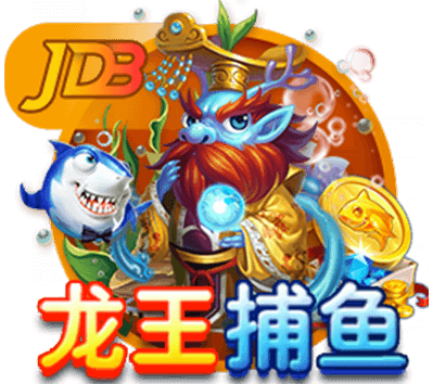 若皇马在世俱杯半决赛中战胜巴黎，将追平队史单赛季胜场纪录