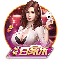 无自己！麦迪评NBA历史5大单打王：乔丹&科比&甜瓜&杜兰特&哈登