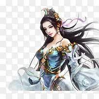 穆里尼奥压力倍增！7500万欧创土超纪录，加拉塔萨雷豪购奥斯梅恩