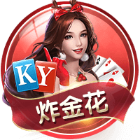 巴黎杀疯了：168天横扫英超4强+西甲双雄！总分28