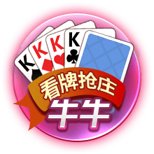 重伤后复出！阿斯：17岁后防新星下赛季有望在皇马一线队登场