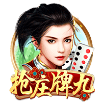 马克莱莱：巴黎度过一个伟大赛季，若姆巴佩留队他们也能夺得欧冠