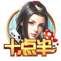 很多孩子看自己比赛然后乱投三分？库里：我可是正经练过的