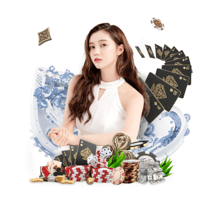 法媒：巴黎警方高度戒备以应对巴黎与皇马的世俱杯半决赛