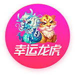 约基奇中国行专访：喜欢约老师这个昵称 与361°合作很愉快