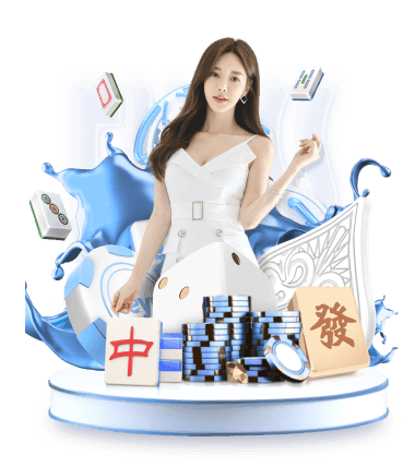 若皇马在世俱杯半决赛中战胜巴黎，将追平队史单赛季胜场纪录