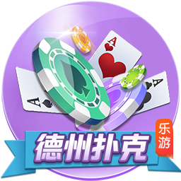 留在欧洲！2023年56号秀拒绝灰熊报价 与卫冕冠军费内巴切续约3年