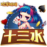 内尔高：加盟阿森纳实现了我的欧冠梦，我会为俱乐部竭尽所能